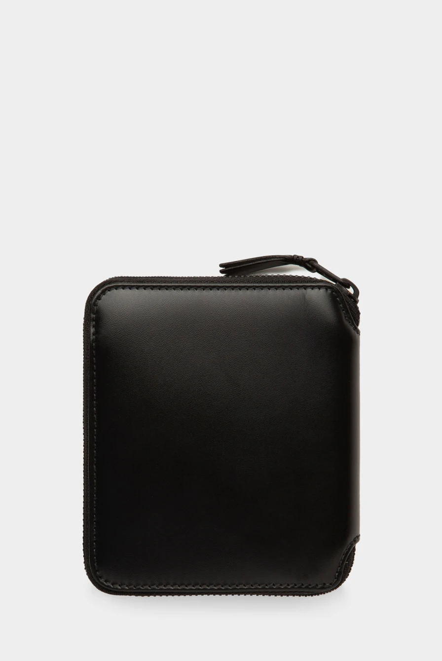 Кошелек Comme des Garçons Wallet