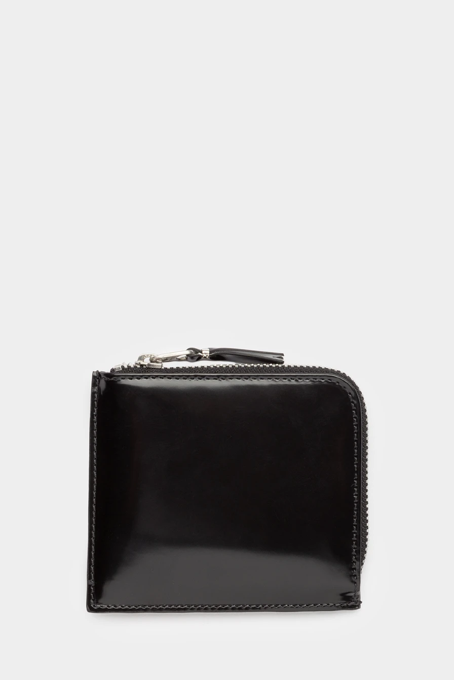 Кошелек Comme des Garçons Wallet