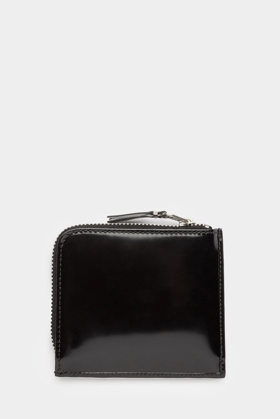 Кошелек Comme des Garçons Wallet