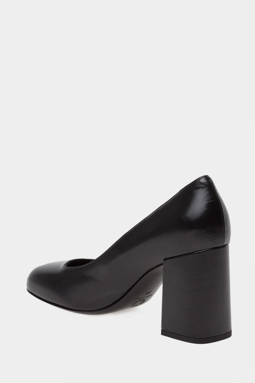 Туфли Dries Van Noten