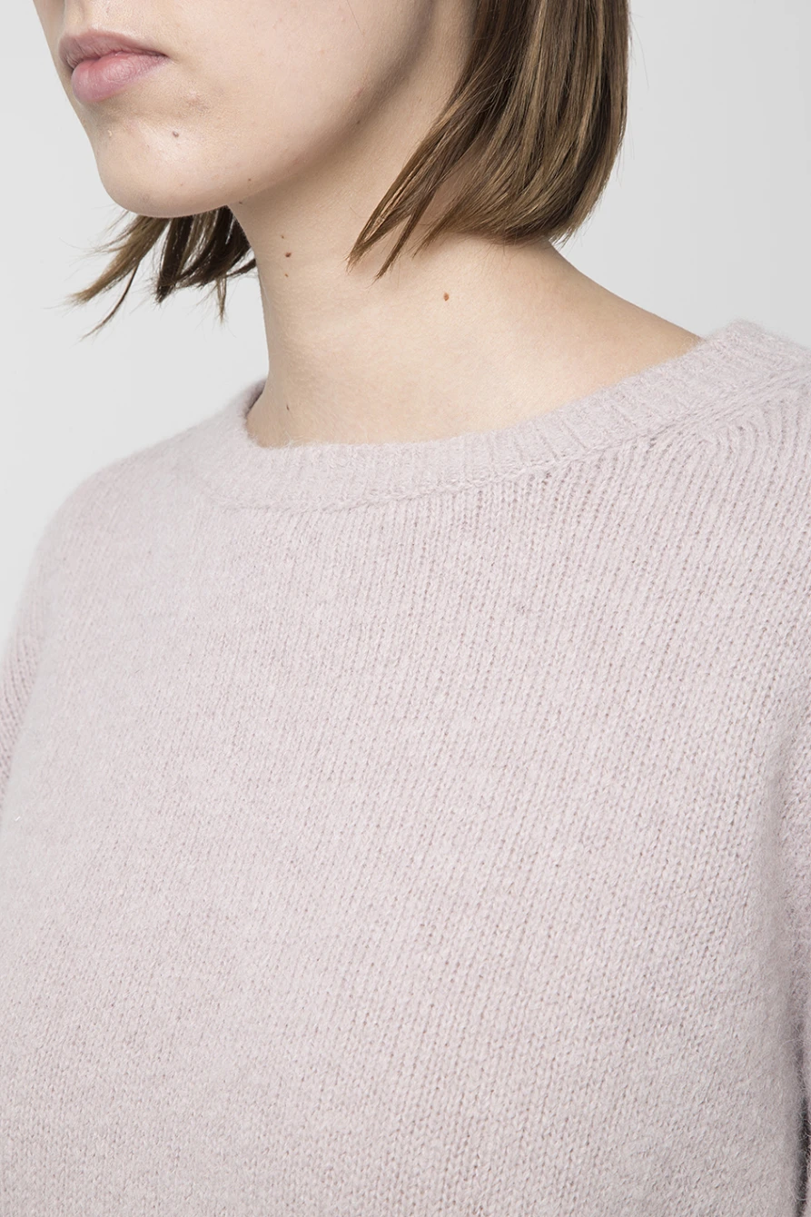 Джемпер Dries Van Noten