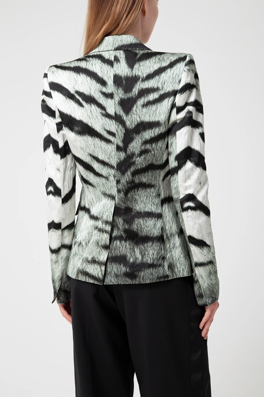 Пиджак Dries Van Noten
