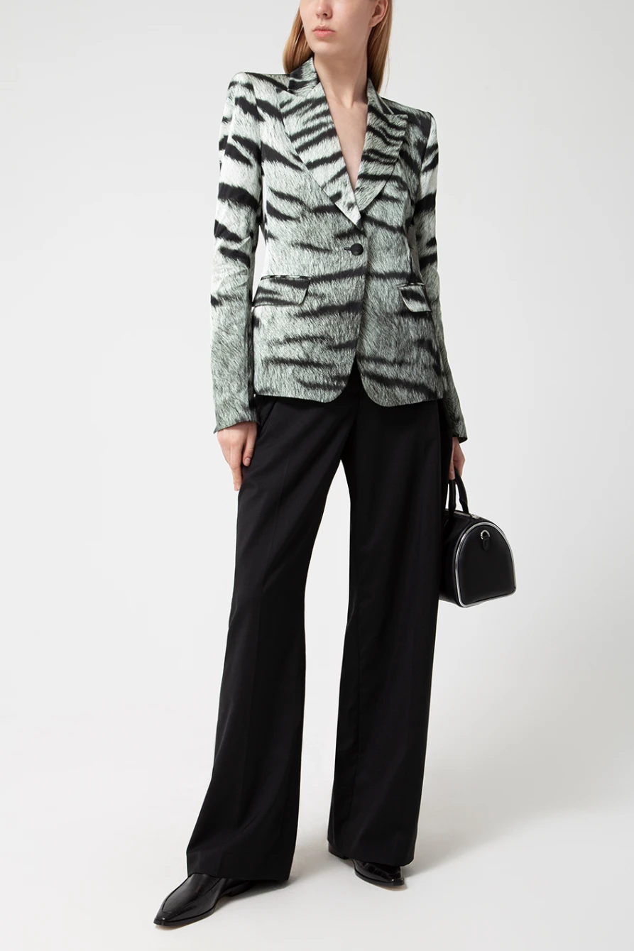 Пиджак Dries Van Noten