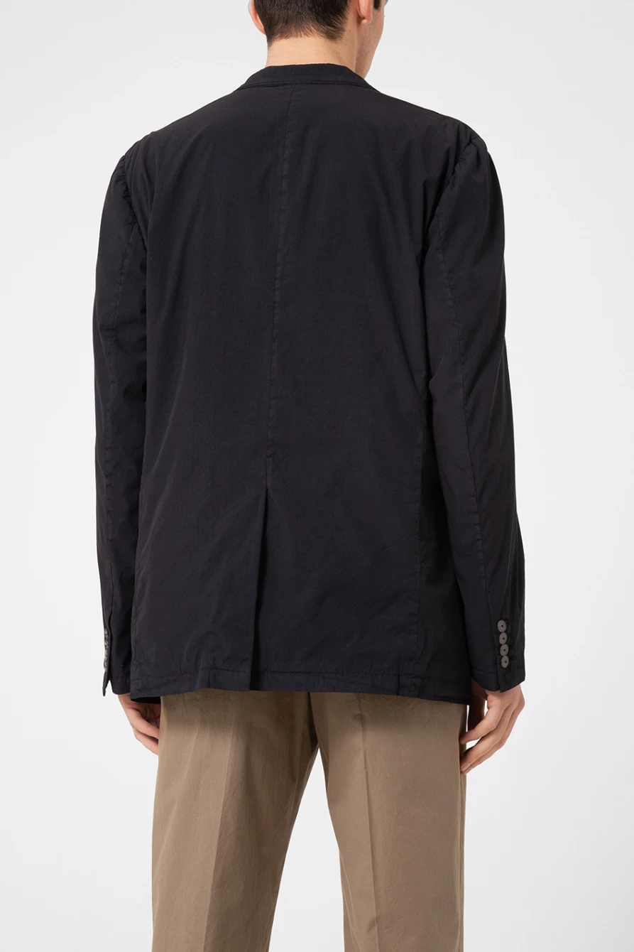 Пиджак Dries Van Noten