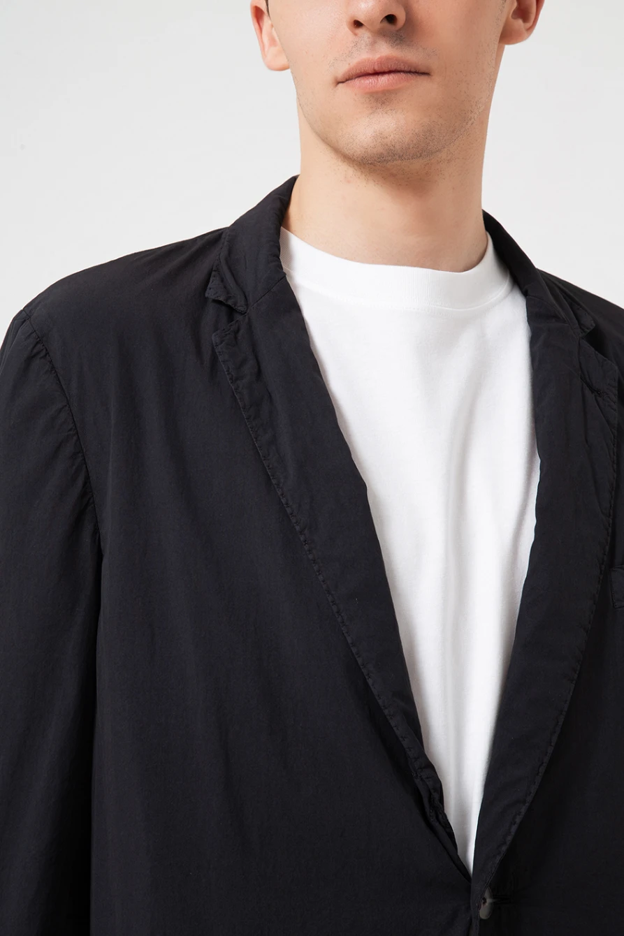 Пиджак Dries Van Noten
