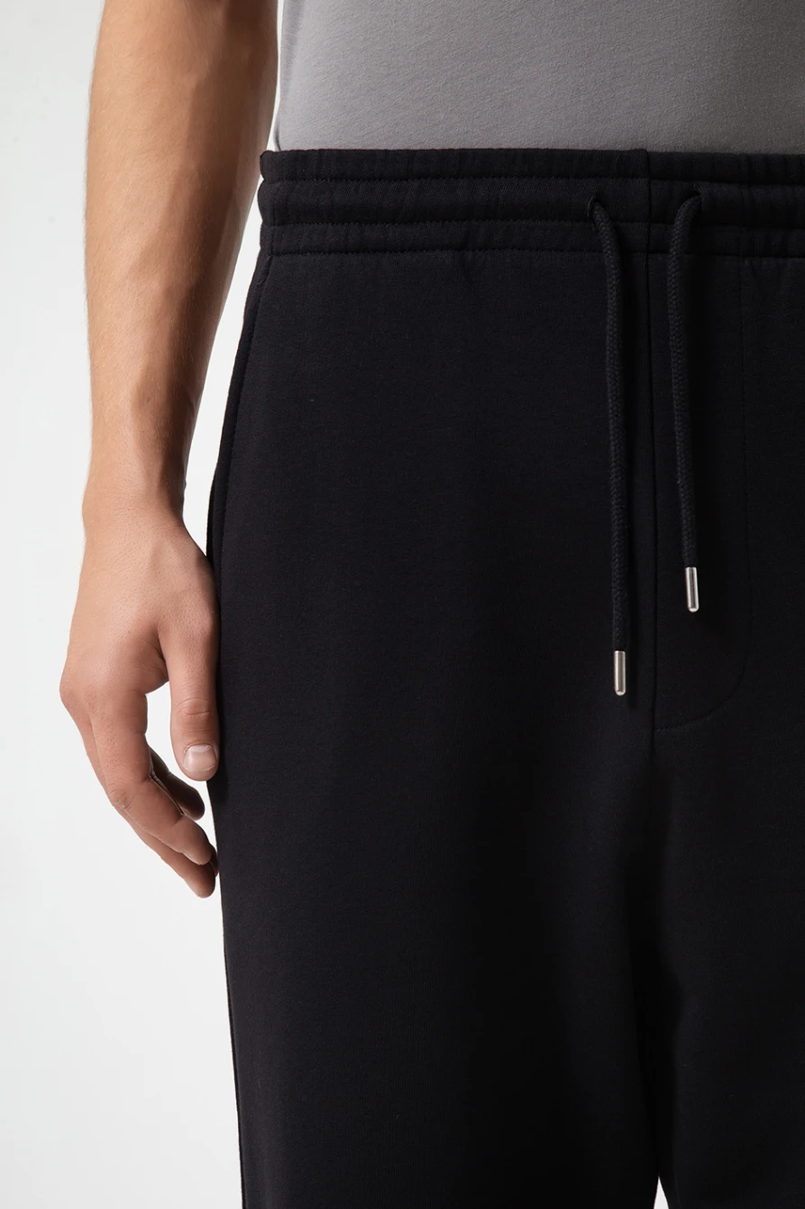 Брюки Dries Van Noten