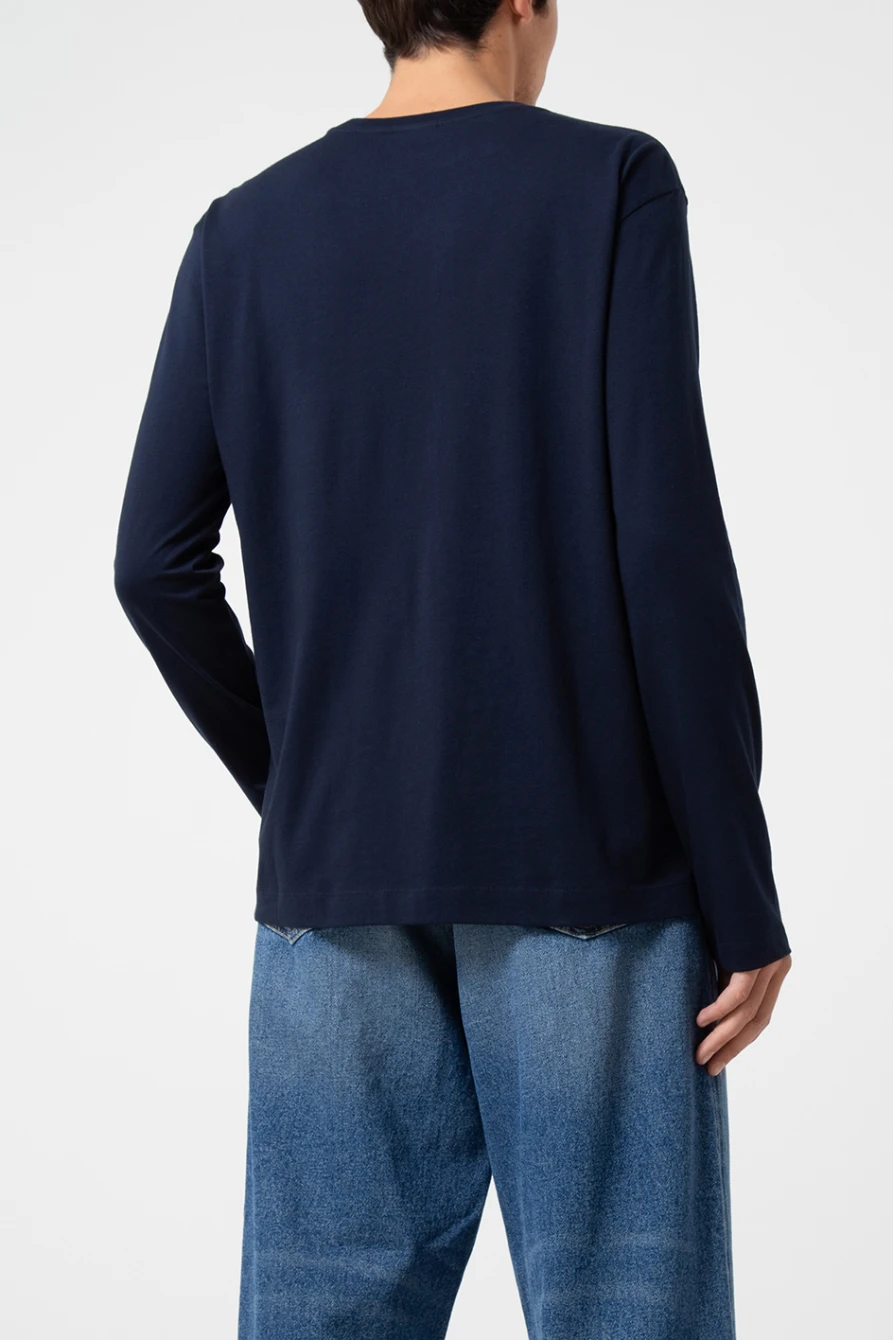 Лонгслив Dries Van Noten