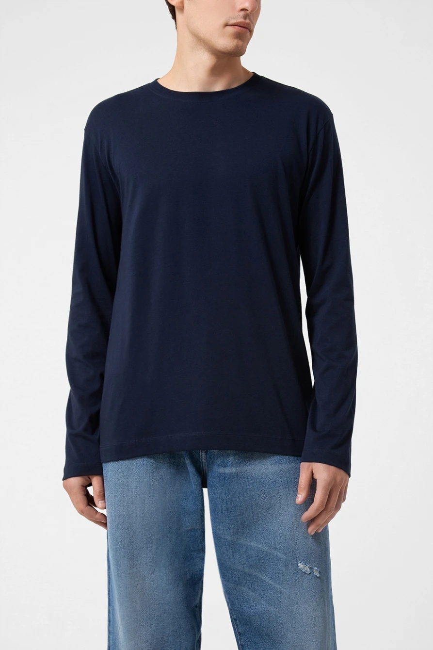 Лонгслив Dries Van Noten