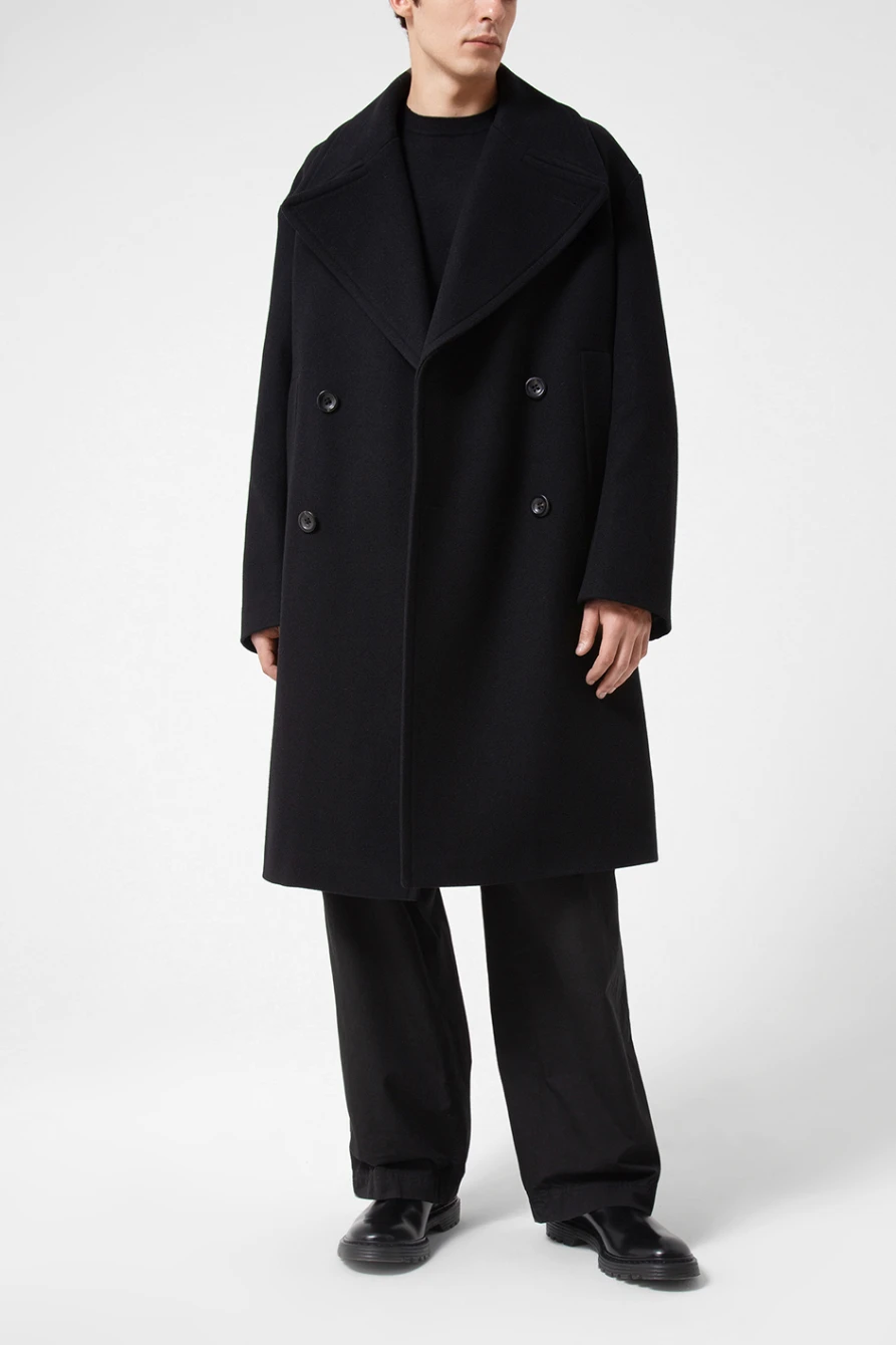 Джемпер Dries Van Noten