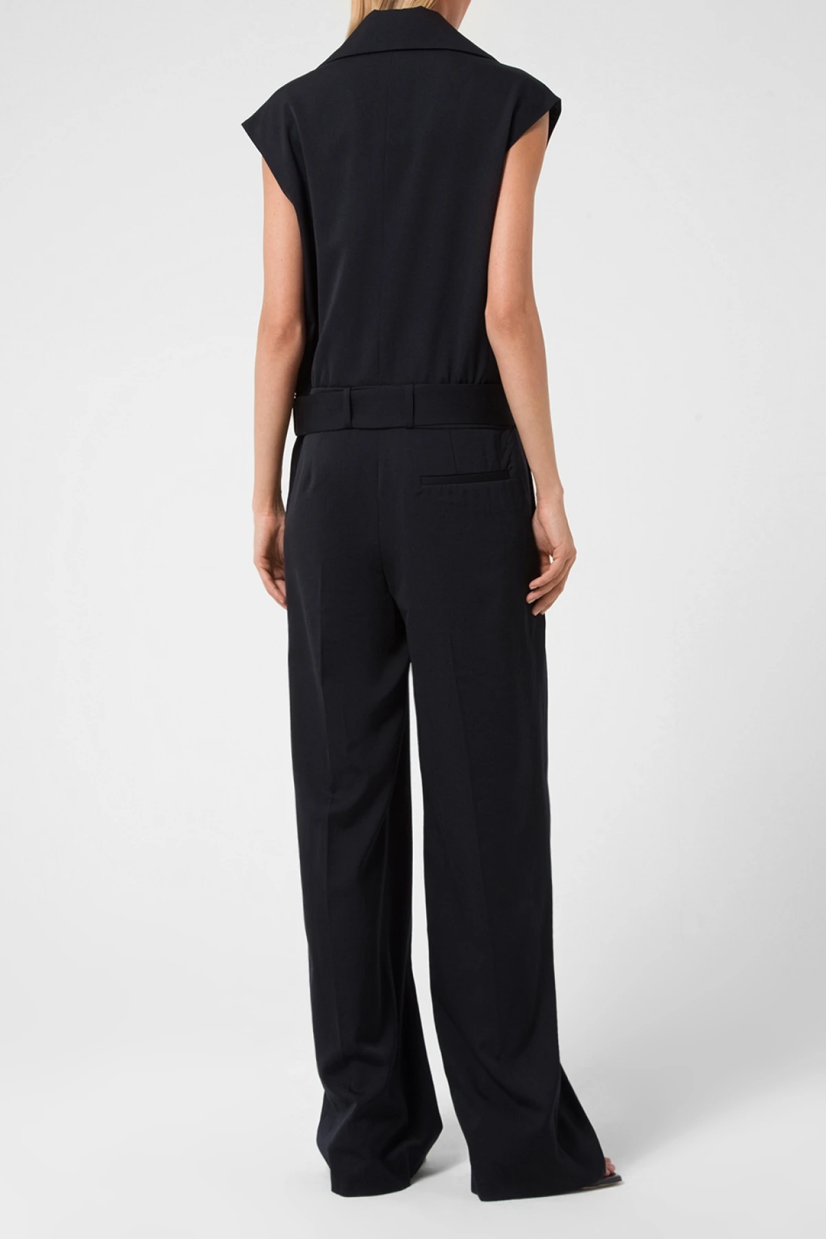 Комбинезон Dries Van Noten
