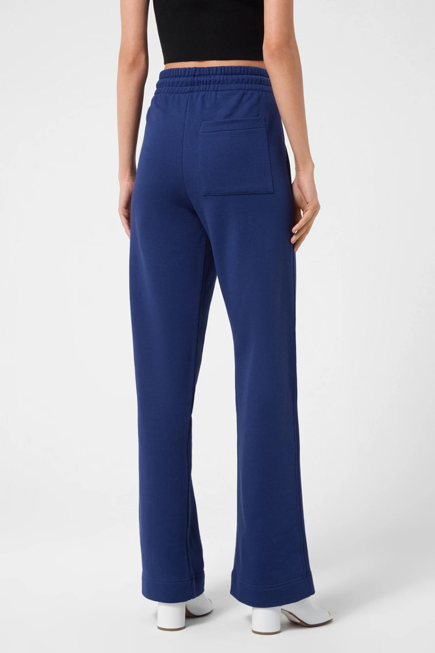 Брюки Dries Van Noten