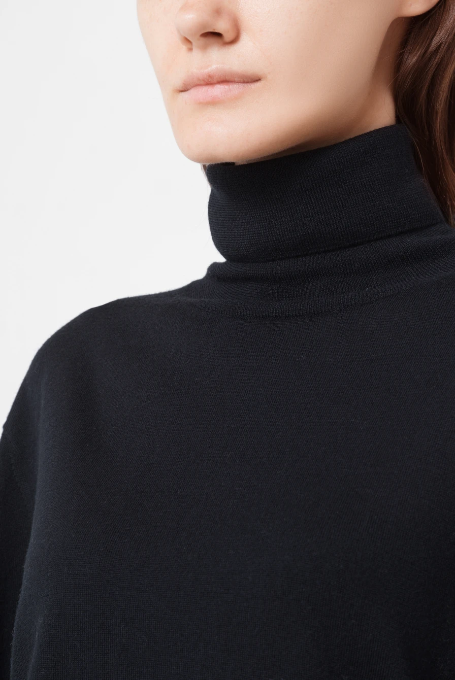 Топ Dries Van Noten