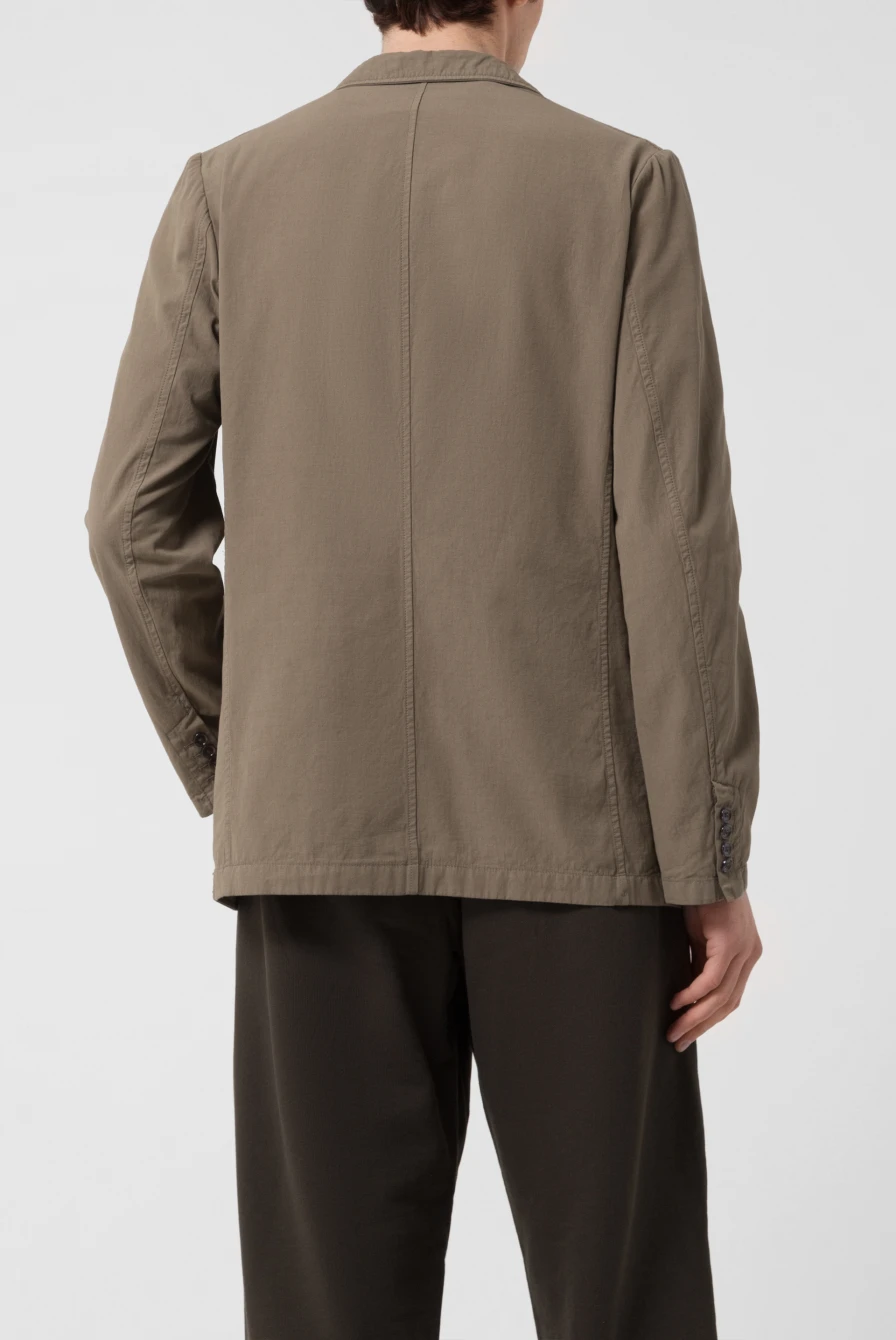 Пиджак Dries Van Noten