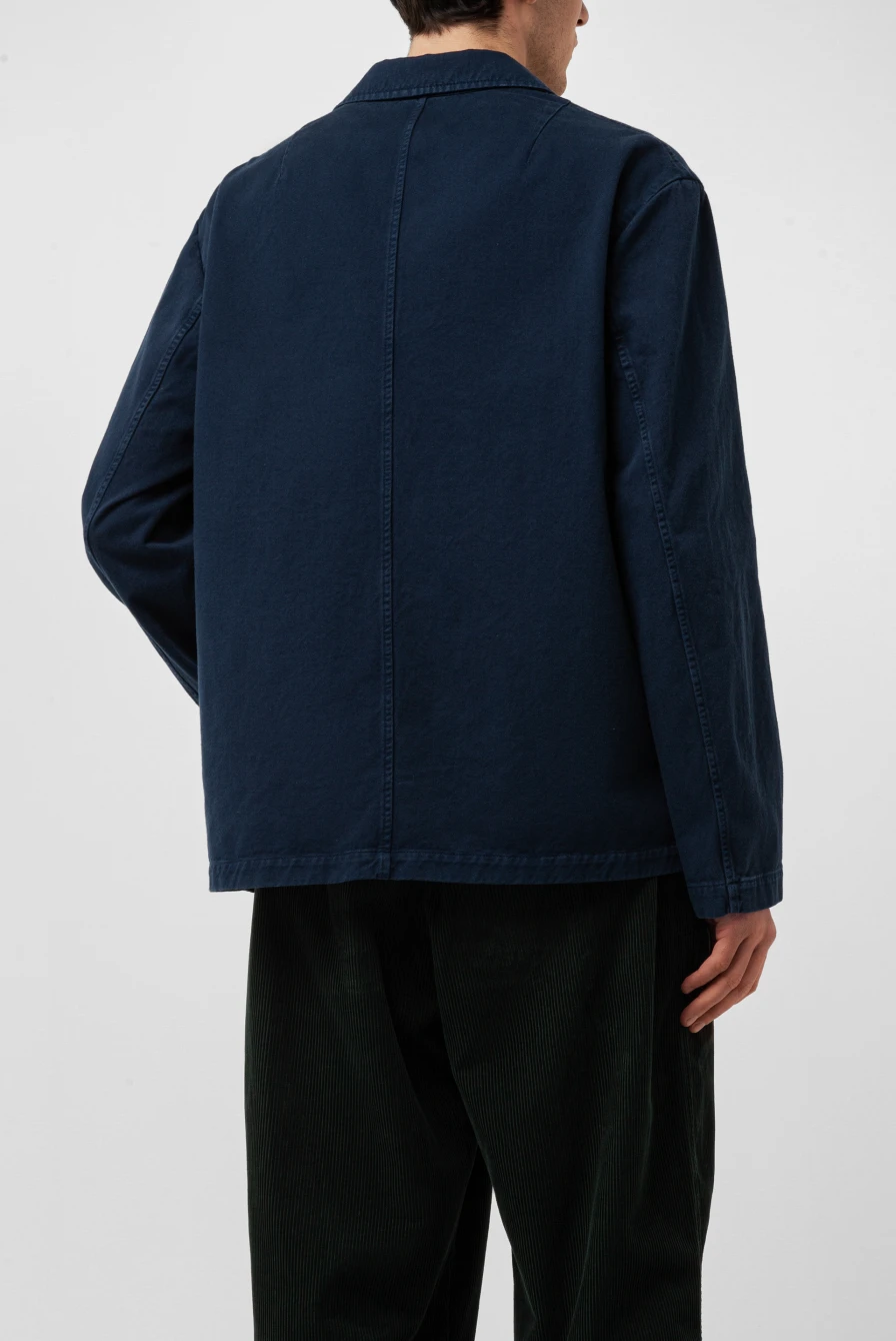 Пиджак Dries Van Noten