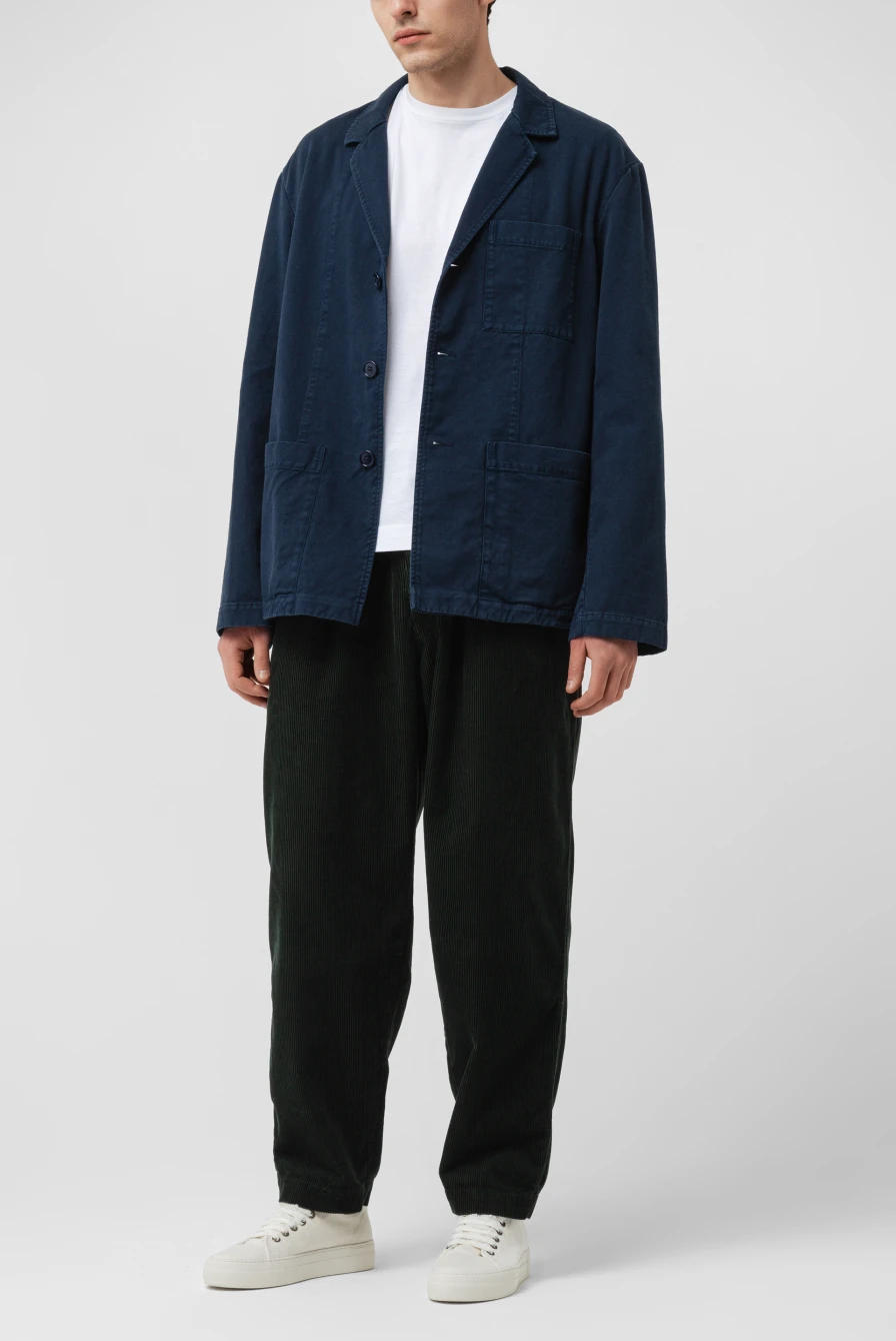 Пиджак Dries Van Noten