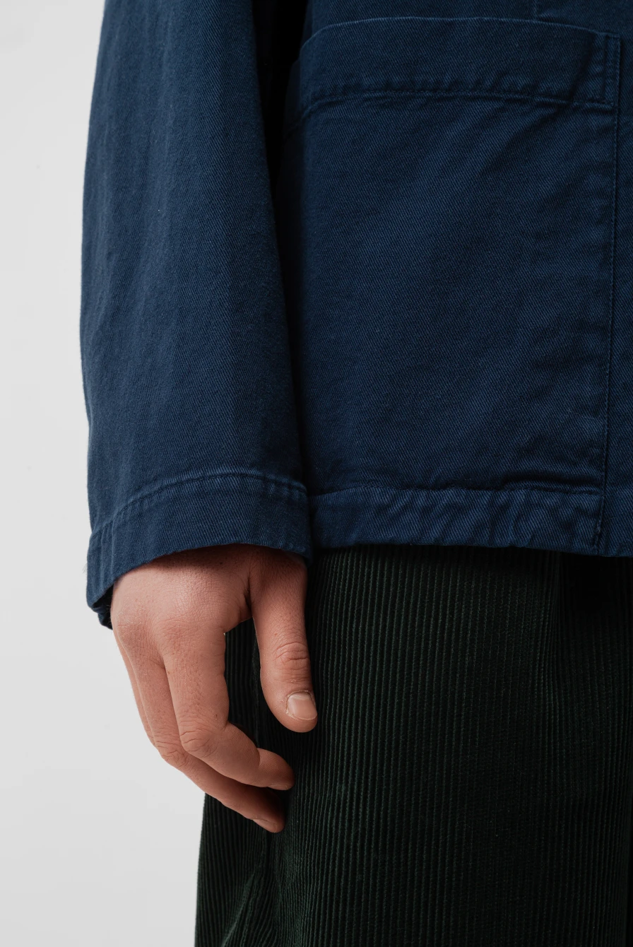 Пиджак Dries Van Noten