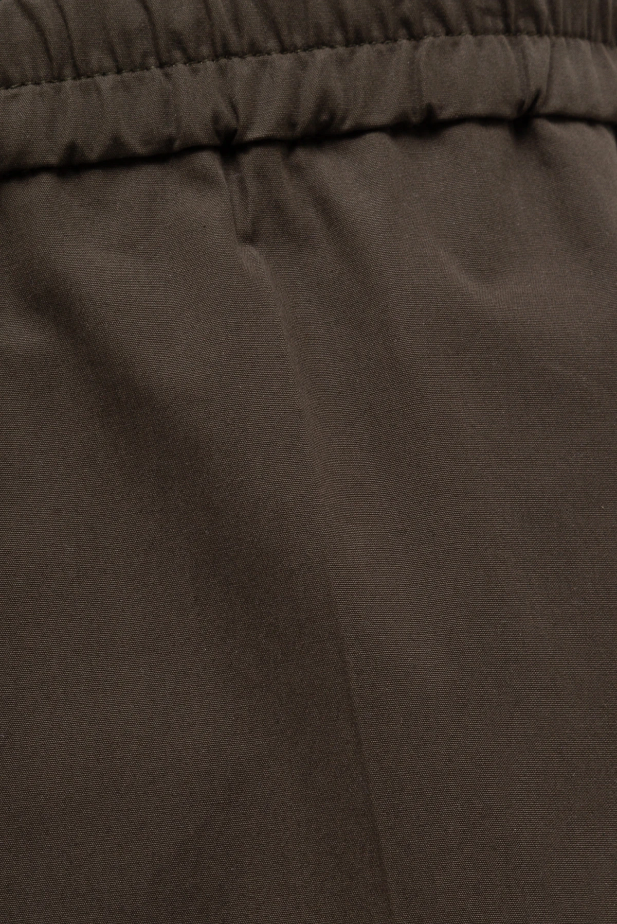 Брюки Dries Van Noten