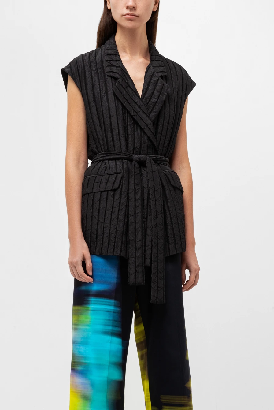 Жакет Dries Van Noten