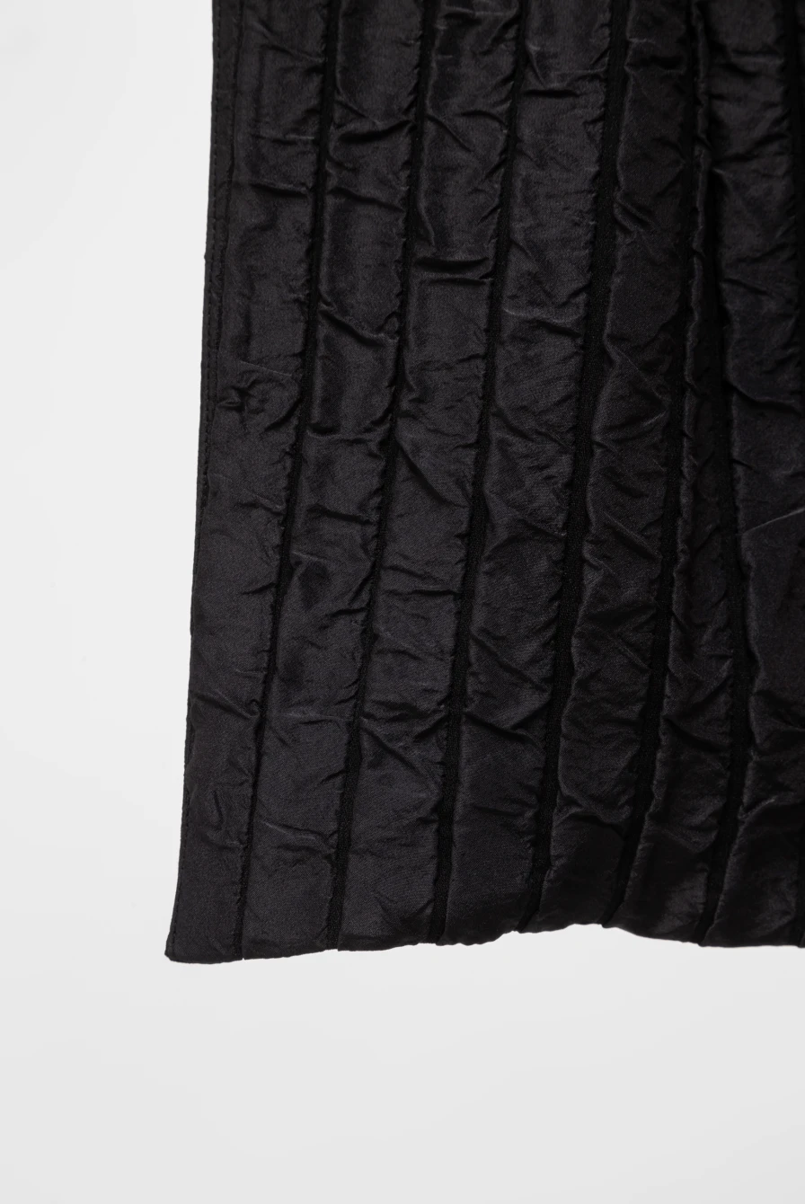 Жакет Dries Van Noten