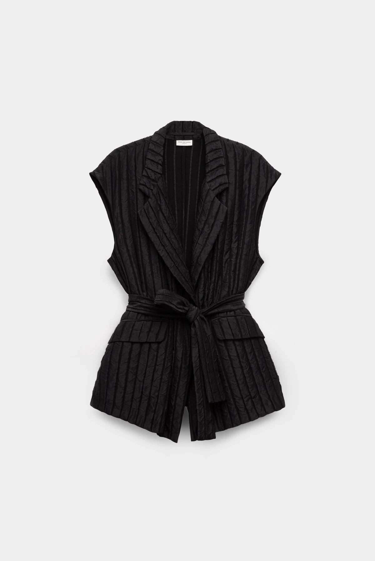 Жакет Dries Van Noten
