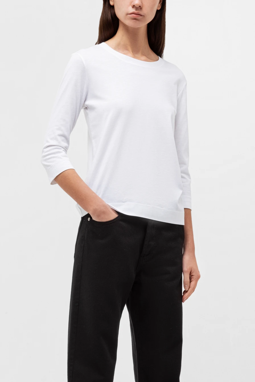 Джемпер Dries Van Noten