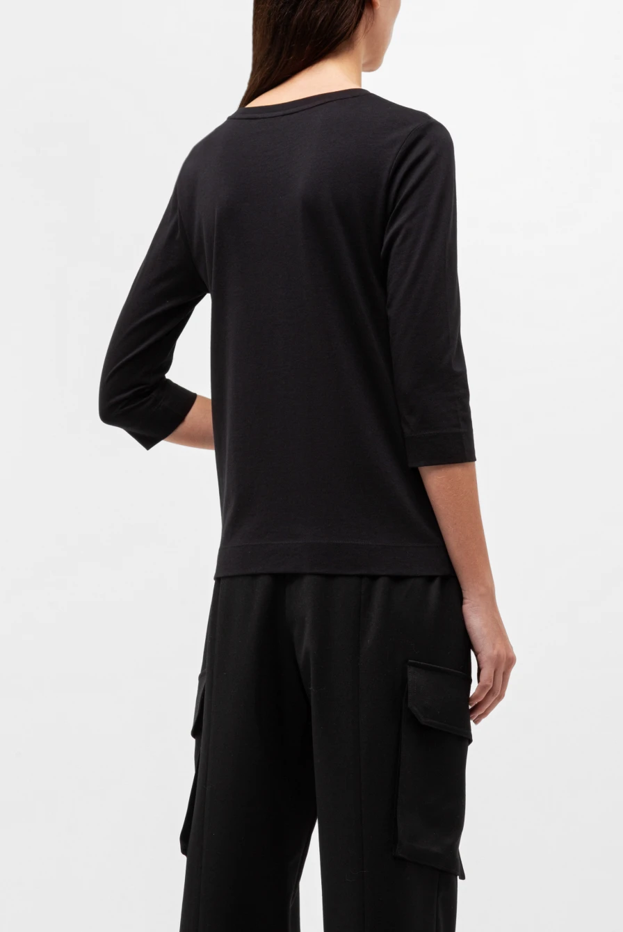 Джемпер Dries Van Noten