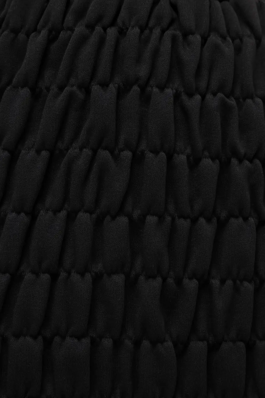 Юбка Dries Van Noten