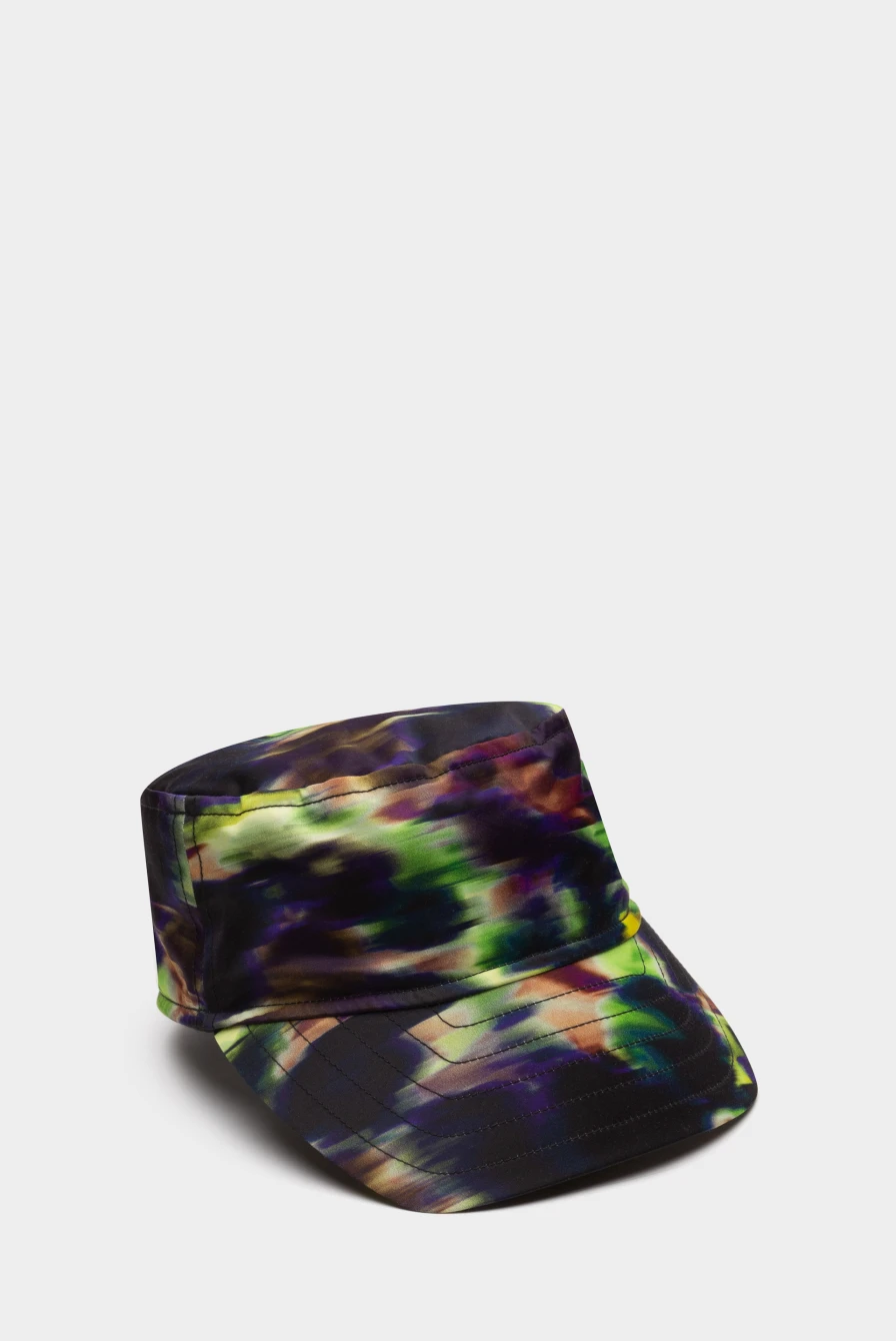 Кепка Dries Van Noten