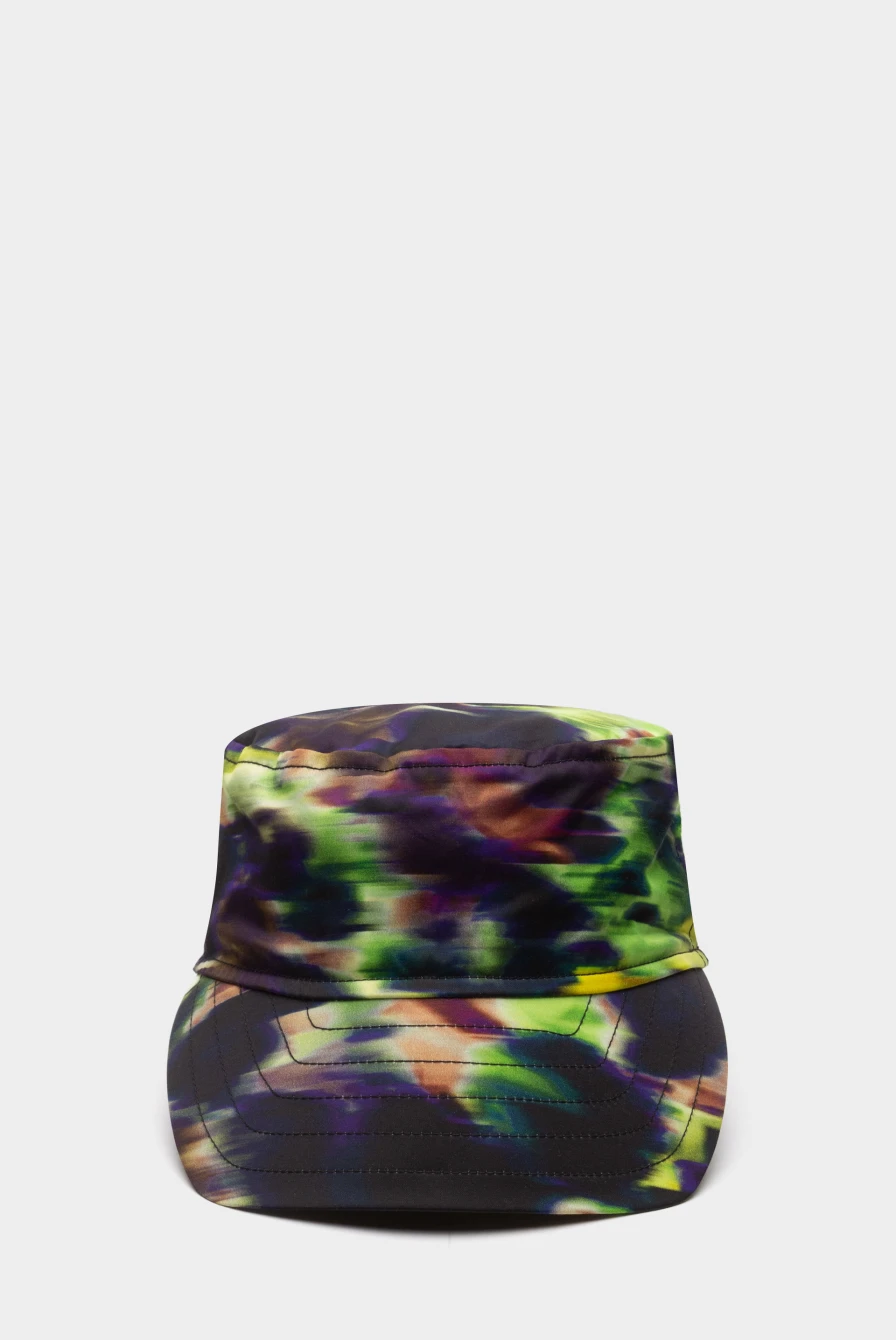 Кепка Dries Van Noten
