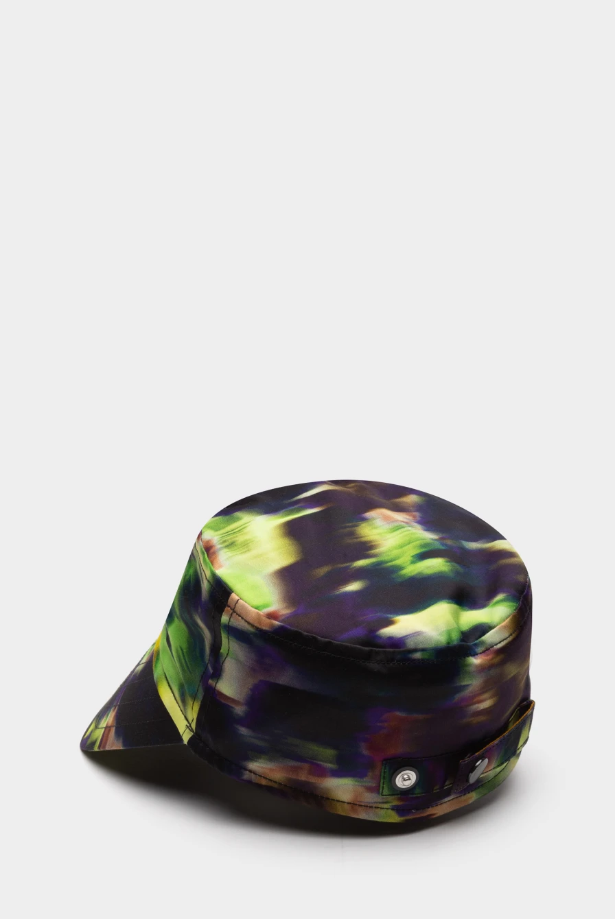 Кепка Dries Van Noten