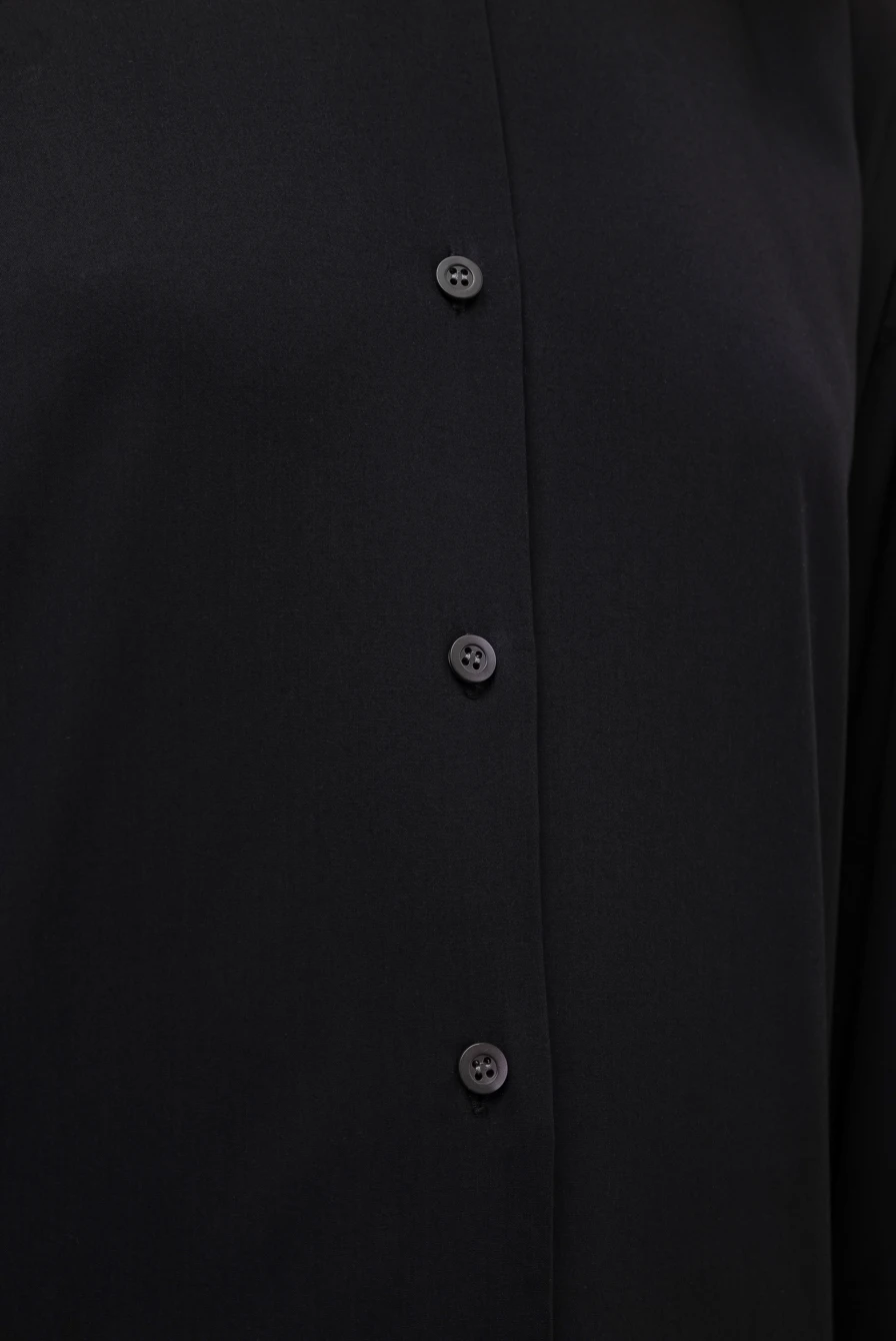 Платье Dries Van Noten