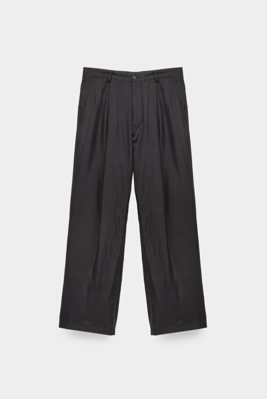Брюки Dries Van Noten