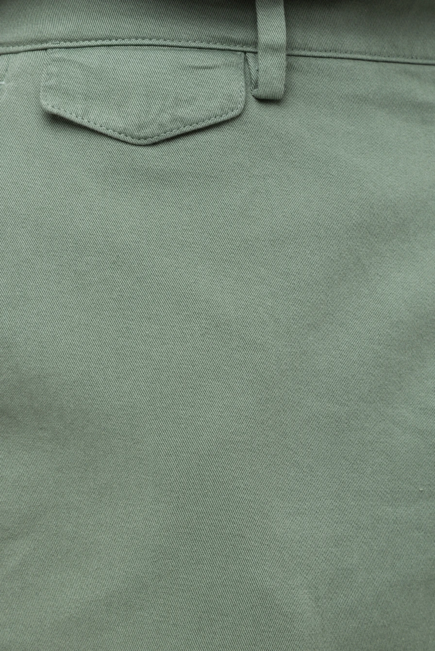 Брюки Dries Van Noten