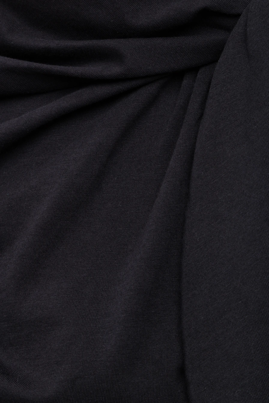 Топ Dries Van Noten