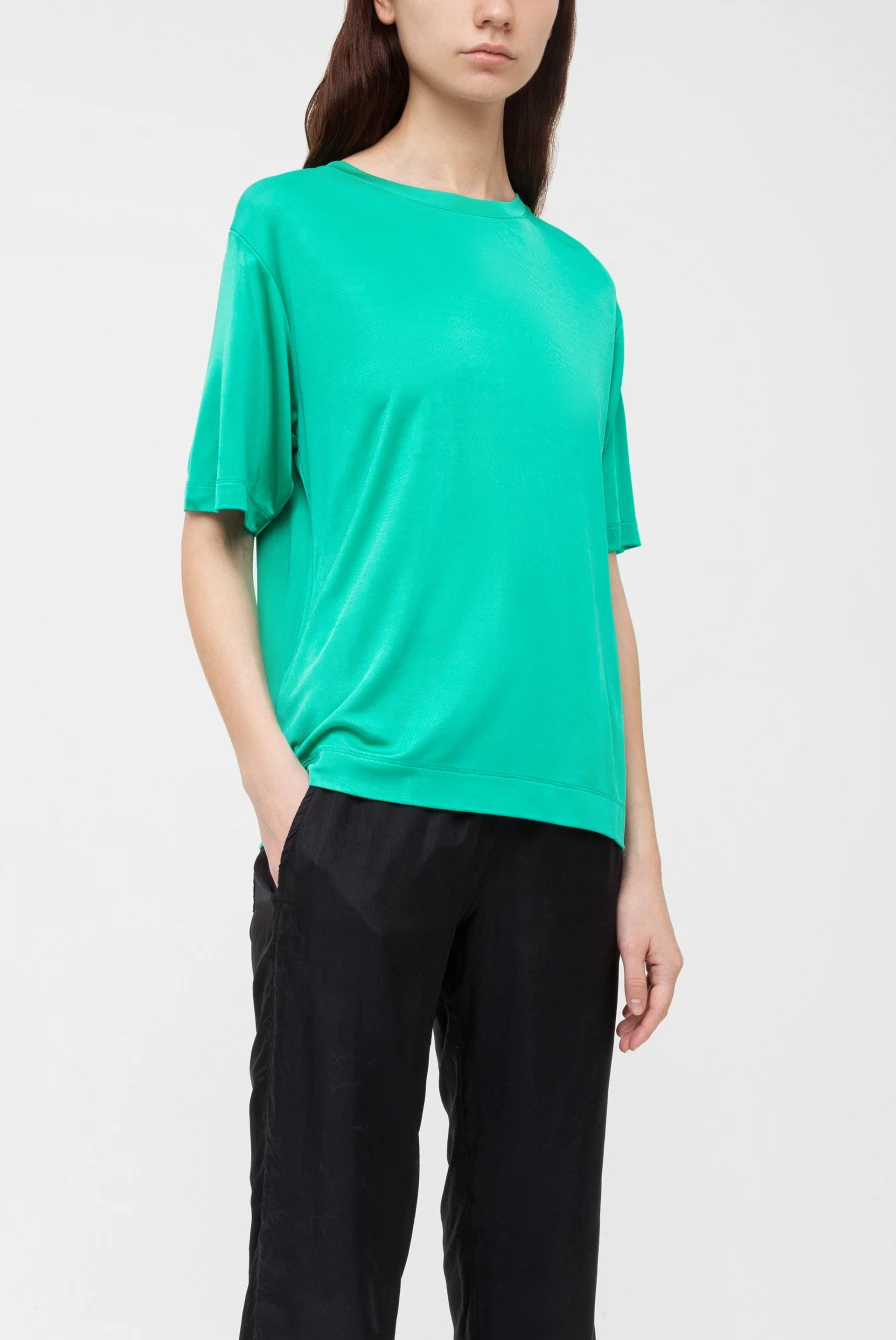Футболка Dries Van Noten
