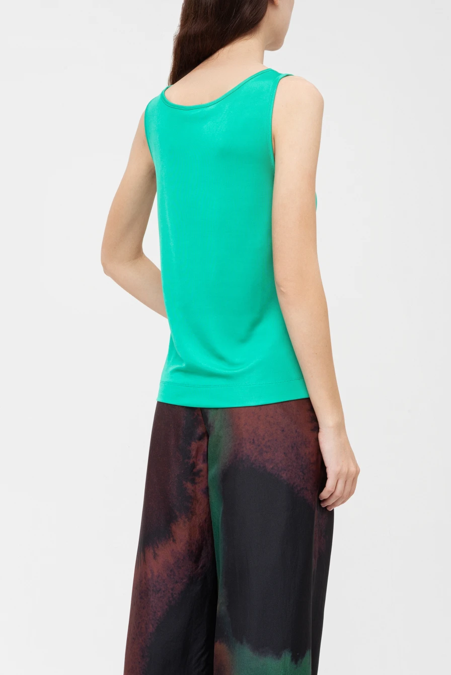 Топ Dries Van Noten