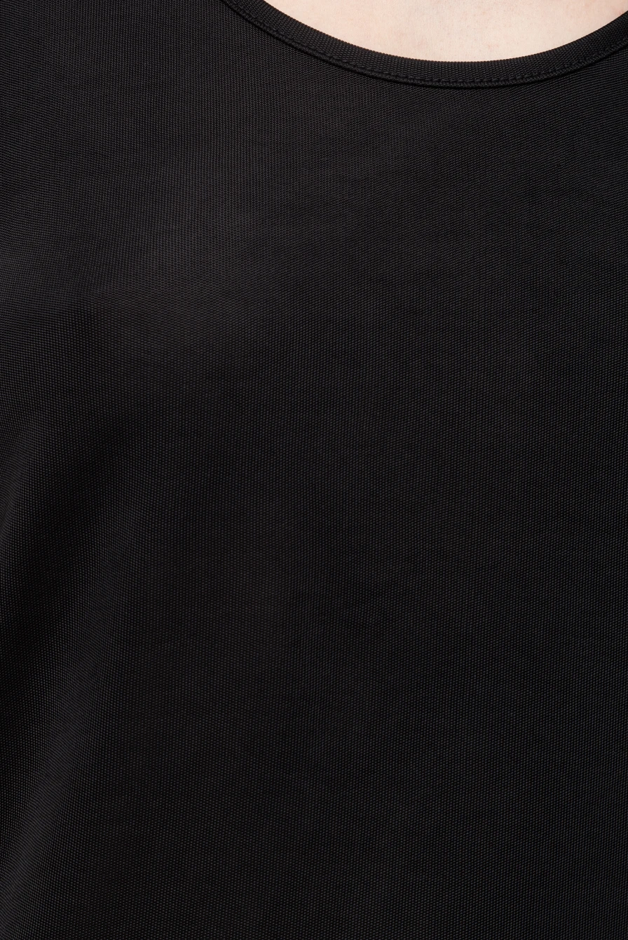 Топ Dries Van Noten