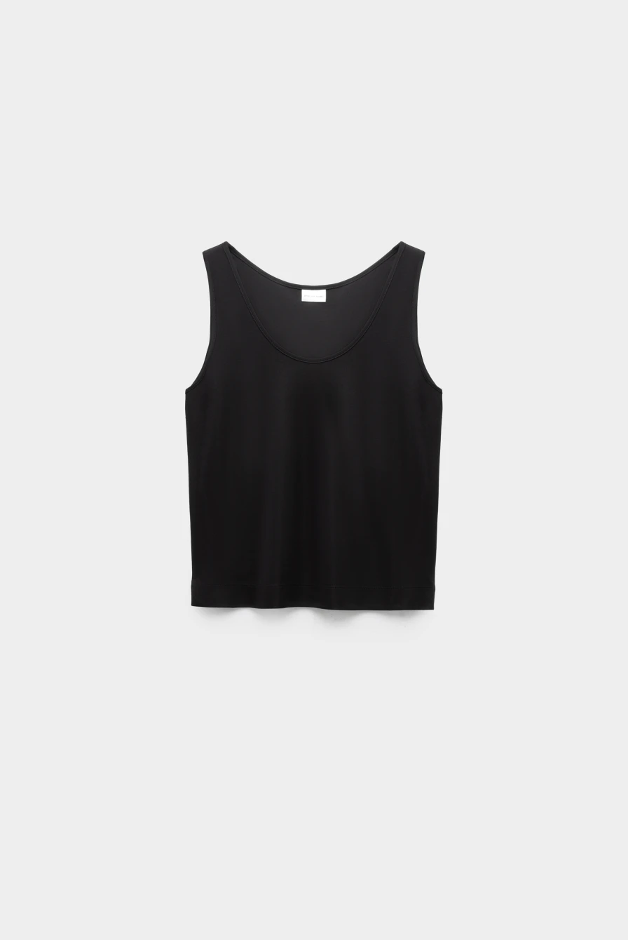 Топ Dries Van Noten