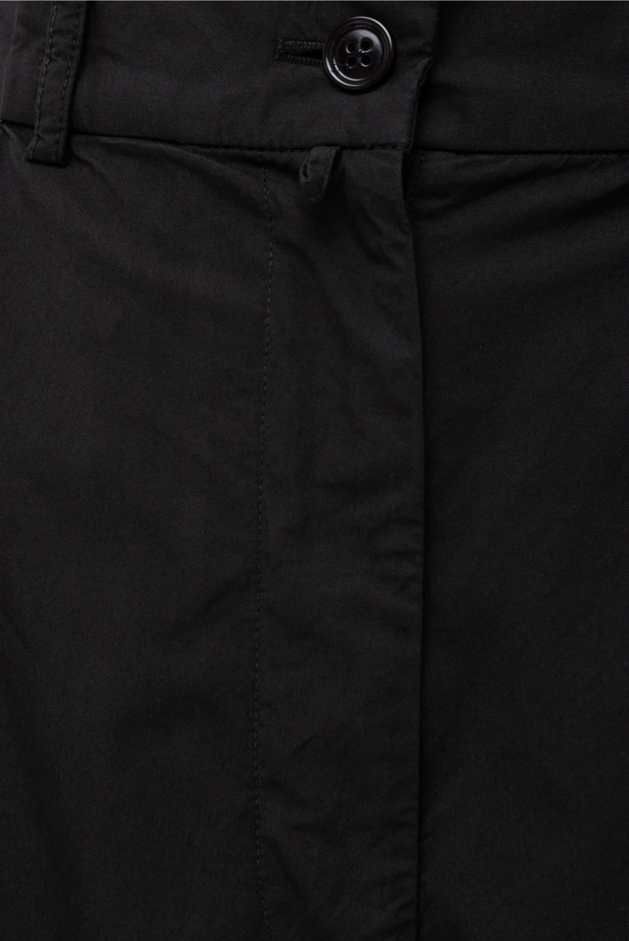 Брюки Dries Van Noten