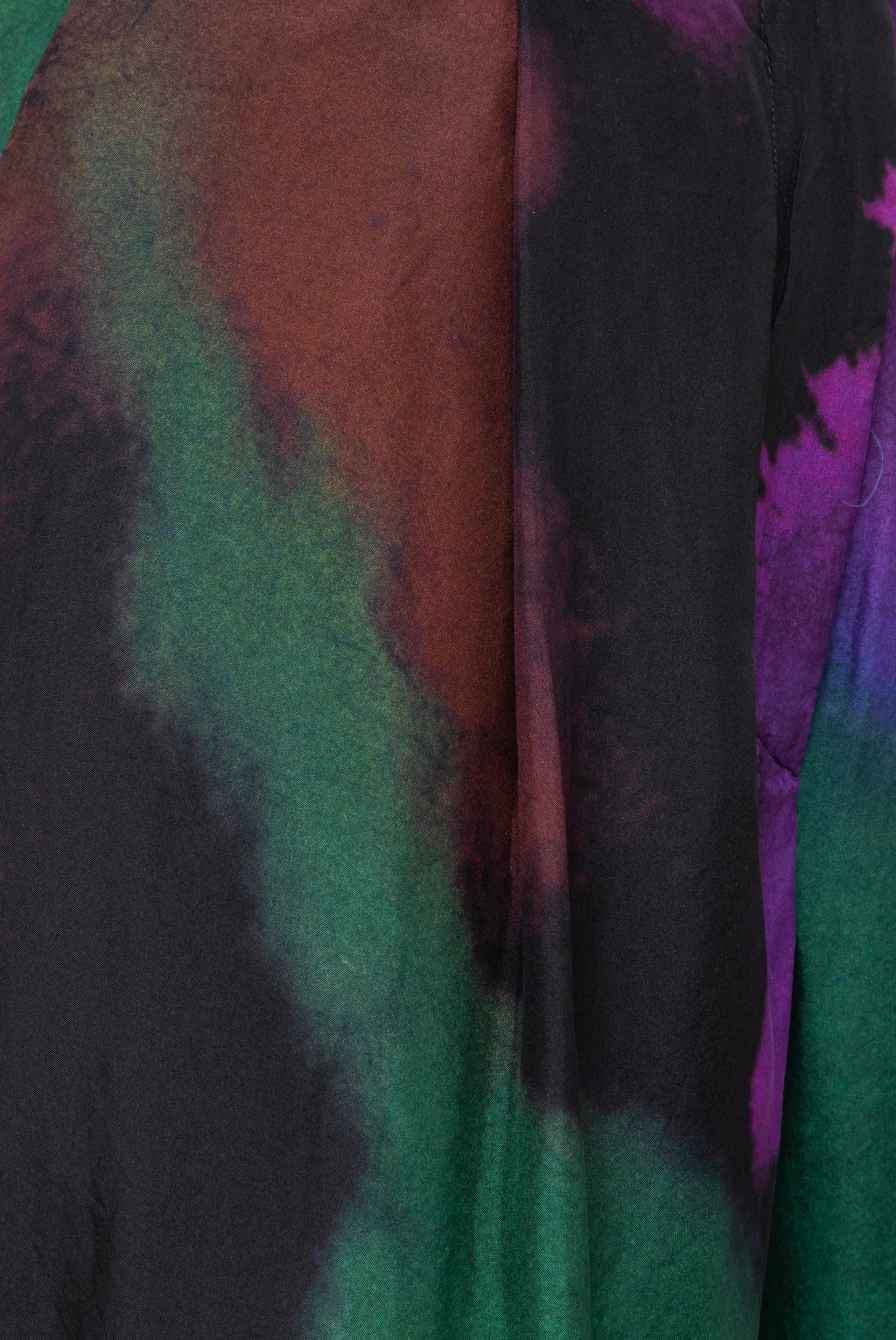 Брюки Dries Van Noten