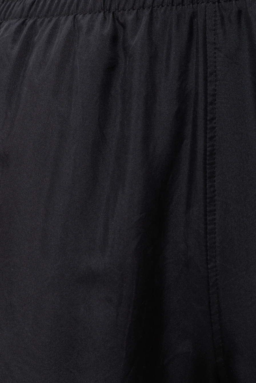 Брюки Dries Van Noten