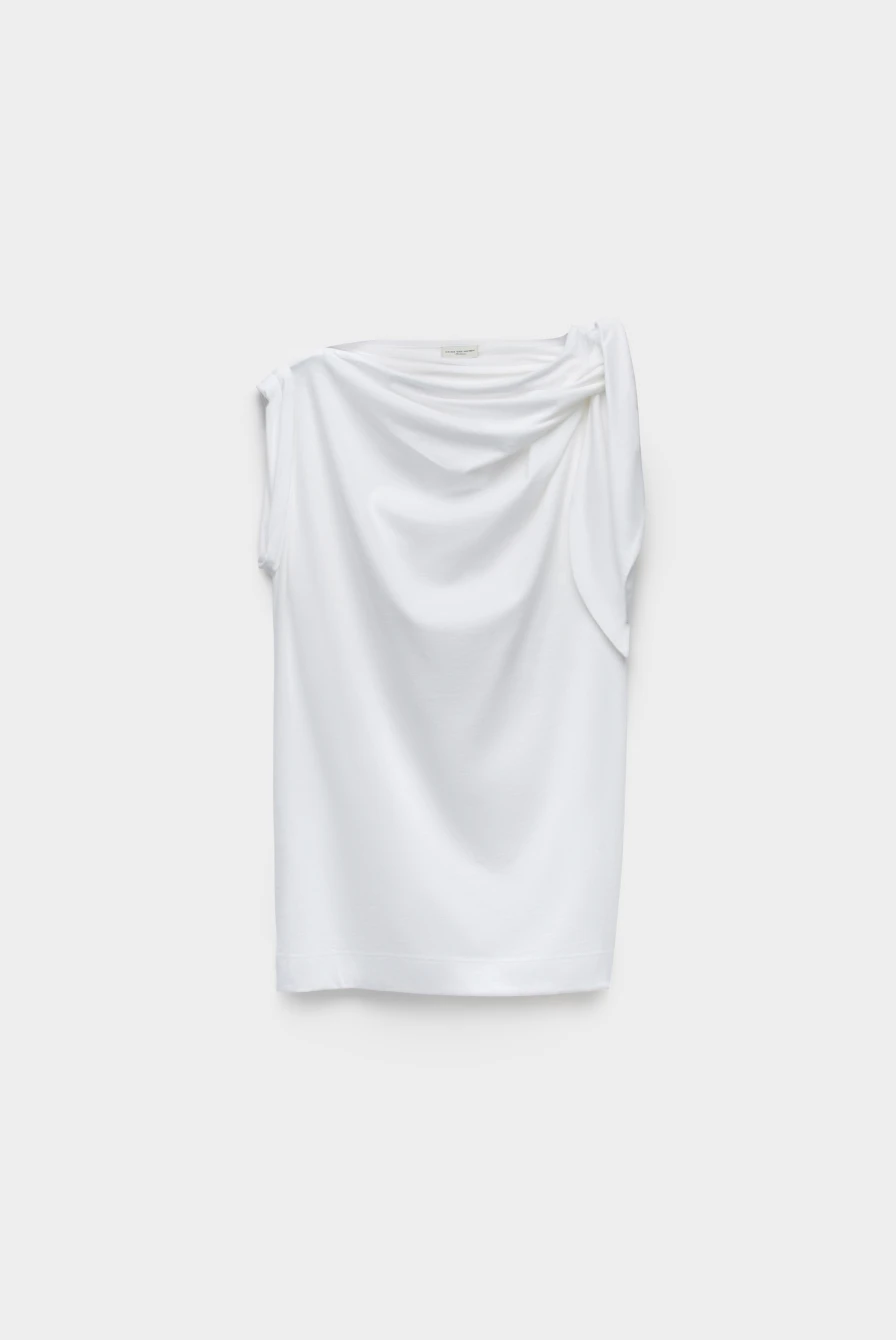 Топ Dries Van Noten