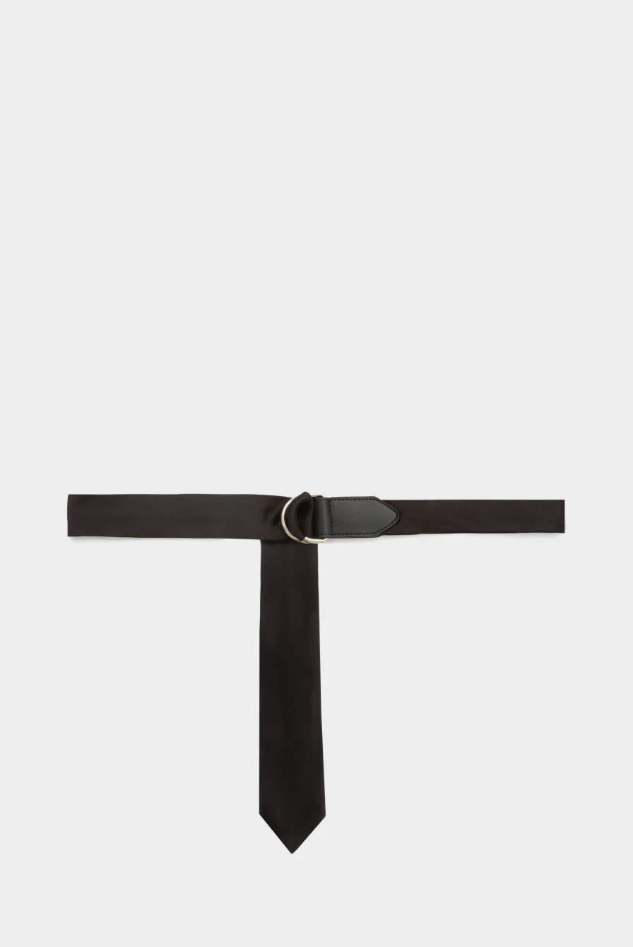 Ремень Dries Van Noten