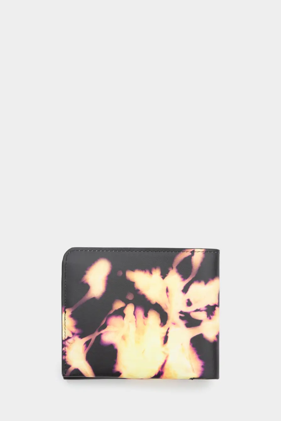 Кошелек Dries Van Noten