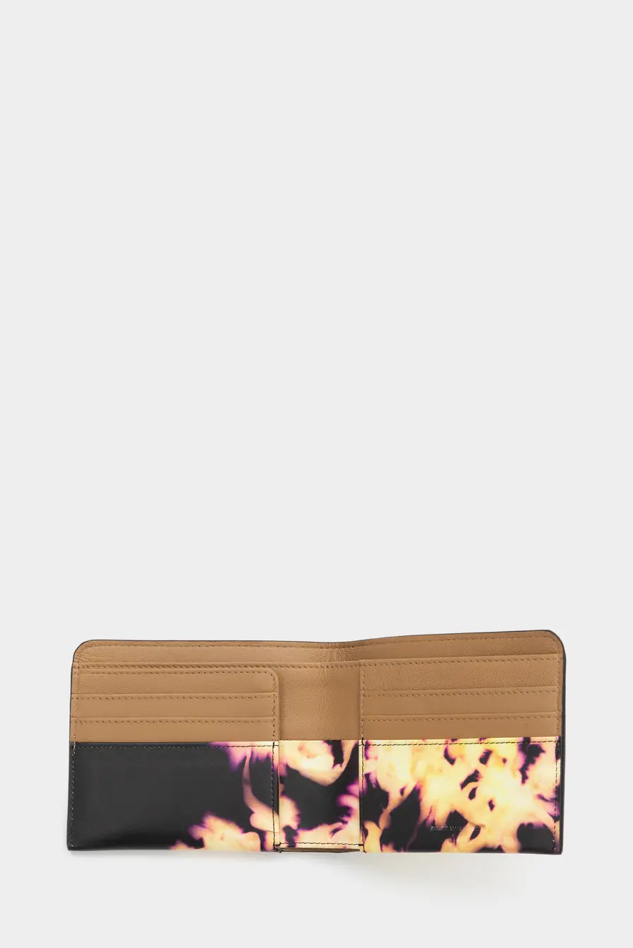 Кошелек Dries Van Noten