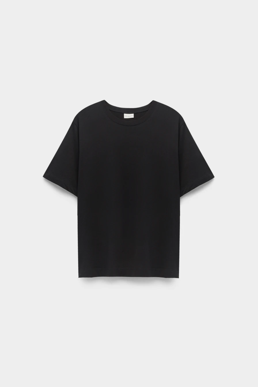 Футболка Dries Van Noten