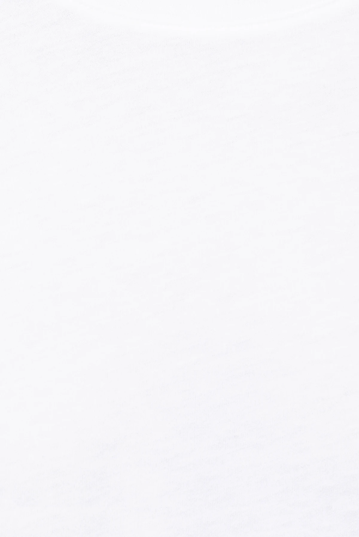 Топ Dries Van Noten