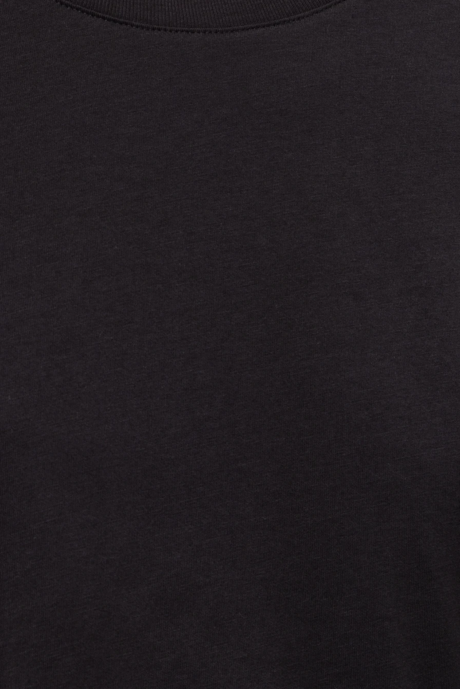 Топ Dries Van Noten
