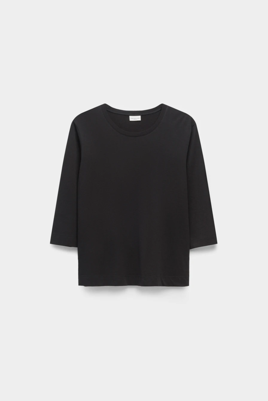 Топ Dries Van Noten