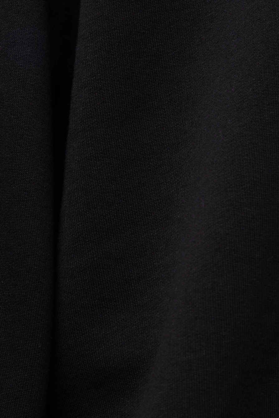 Толстовка Dries Van Noten